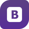 Logo BOOTSTRAP