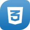 Logo CSS