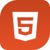 Logo HTML