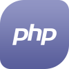 Logo PHP